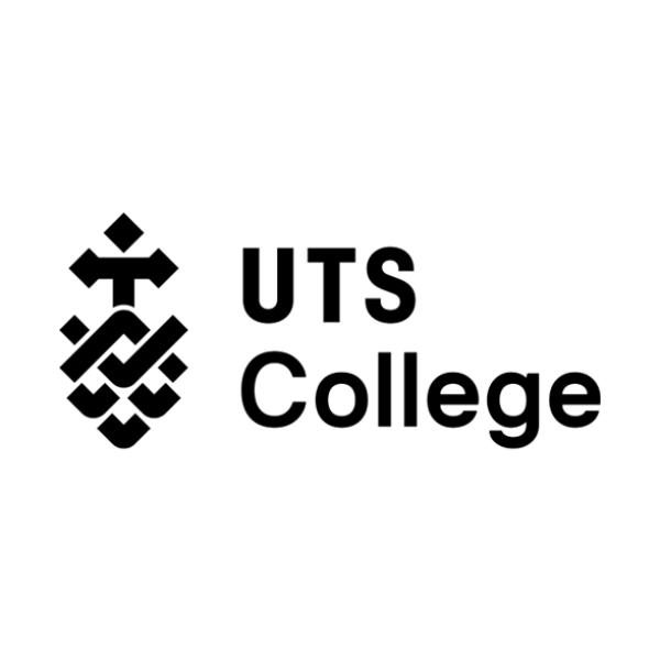 UTS College